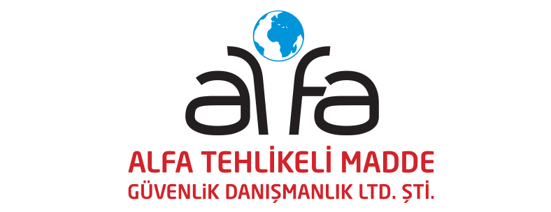 alfa-logo-png
